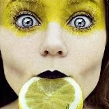 Логотип @limonchikilogs - ЛИМОНЧИКИ ЛОГИ