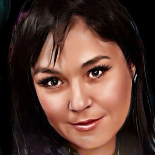 Логотип @limonchikvtelegramme - Катюшка на ФРИЛАНСЕ🍋🍋🍋