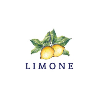 Логотип @limone_store - Limone_store