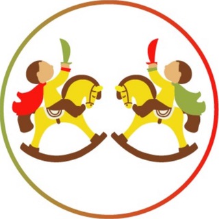 Логотип @limoni_kids - Детская Мебель Limoni-Kids