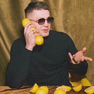 Логотип @limoninawb - Лимоны на Wildberries