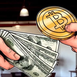 Логотип @limonininternet - 💵 ДЕЛАЙ ДЕНЬГИ В ИНТЕРНЕТЕ 💵