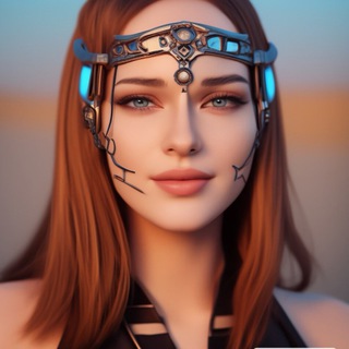 Логотип @limonka_coach_l - Алена Васильева. Бизнес блог