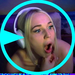Логотип @limonkalady - LIMONKA_LADY - twitch