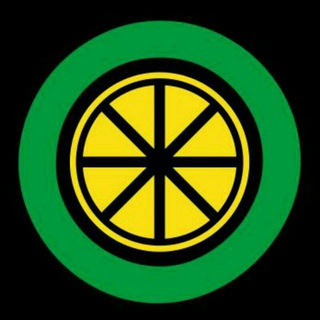 Логотип @limonkgchat - Limon.kg. Обсуждение