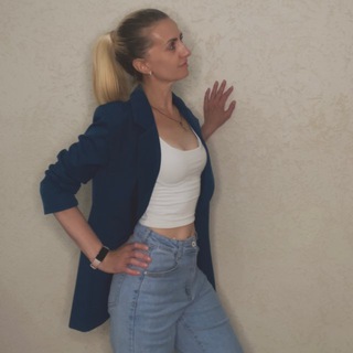 Логотип @limonlen - Елена|Всё об удаленной работе