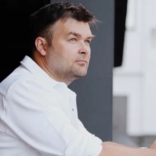 Логотип @limonnawb - Заскокин • про Производство