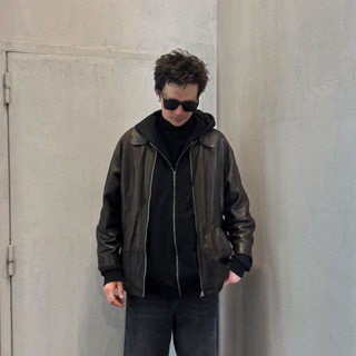 Логотип @limonochanell - лимонов