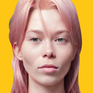 Логотип @limonova_marketing - Лимонова | Продвижение в Телеграм