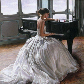 Логотип @limonova_stihi - ЛИМОНОВА🌐СТИХИ