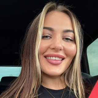 Логотип @limonovayan - Яна Лимонова🍋