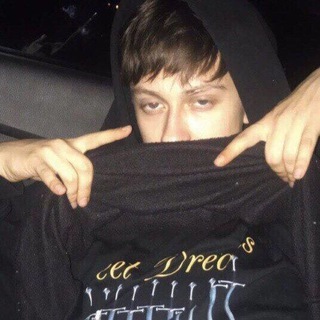 Логотип @limonovlovelimonad - иди сюда, косичка!