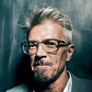 Логотип @limonovtyping - Э.Лимонов печатает...