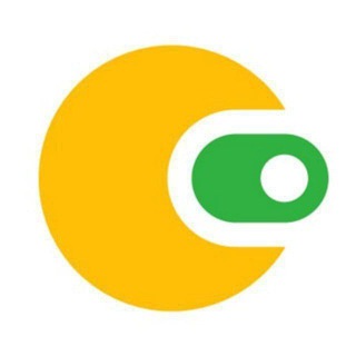 Логотип @limonpaybank - Limonpay bank
