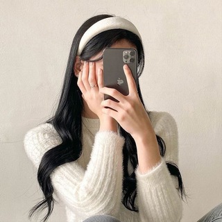 Логотип @limonprodak - СЕКРЕТ ФРИЛАНСА🤫