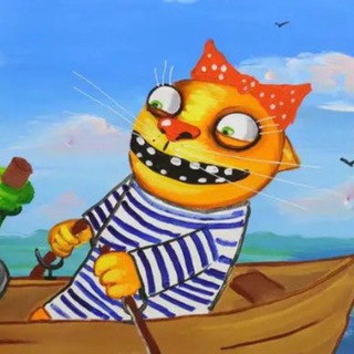 Логотип @limonprovse - Лимонич. Прэть сказать