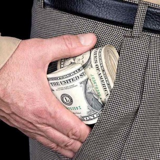 Логотип @limonv_karmane - 🍋 в кармане | Бизнес