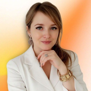 Логотип @limonvtelegramm - Ксения | про ЗАРАБОТОК Online💸и ТРАФИК