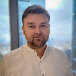 Логотип @limonwb - Павел Заскокин • Производство