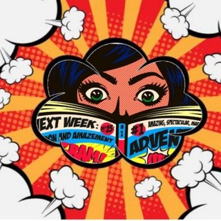 Логотип @limpiosoy - Cómics Cristianos "Limpiosoy"