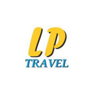 Логотип @limpopotravel - LIMPOPO TRAVEL