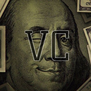 Логотип @limpopous228 - Virtual Currency🌐