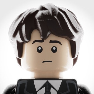 Логотип @limsbricks - Limsbricks