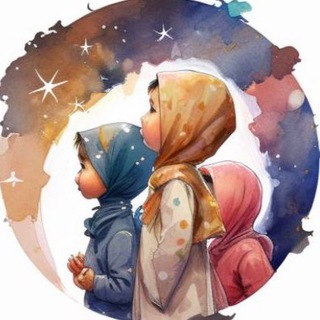 Логотип @limuslim - LiMuslim.ru