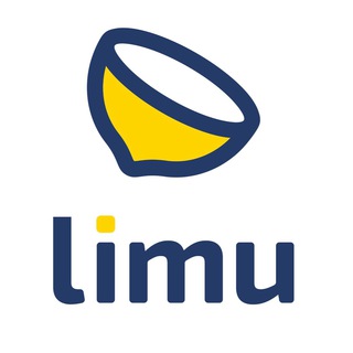 Логотип @limutj - Limu Media