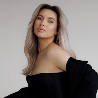 Логотип @limykrisss - by Kris Litvintseva