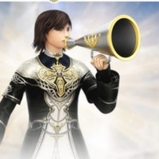 Логотип @lin2prochat - LIN2PRO.RU PRIMEWORLD.PW