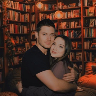 Логотип @lin_abook - Линчик о книгах☀