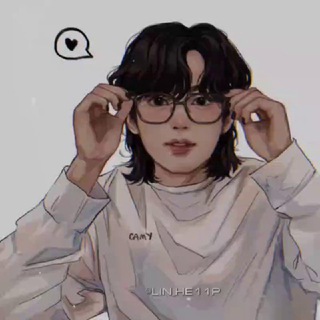 Логотип @lin_he11p - 𝚕𝚞𝚊ț𝚒 ș𝚒 𝚌𝚛𝚎𝚊ț𝚒