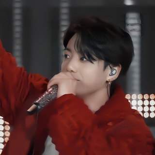 Логотип @lin_taylor_6 - : : Ⲇⲉⲧυ ⳝⲁⲧυ ⳝⲗυⲏⳡυⲕⲁ