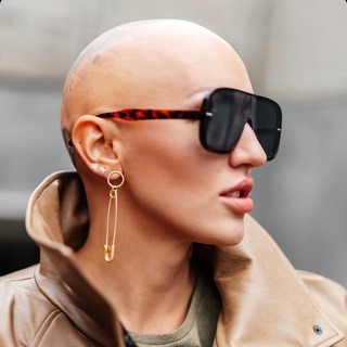 Логотип @lina_dianova - ЛИНА ДИАНОВА