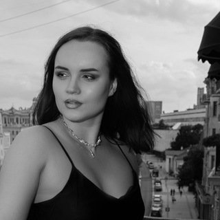 Логотип @lina_fog - Fogstoria🐈‍⬛