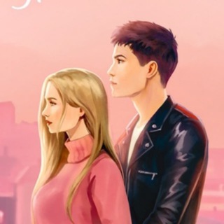 Логотип @lina_kapteyn - Лина Каптейн | Писательница + Художница