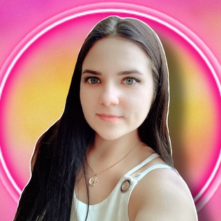 Логотип @lina_komm - 𝗟𝗜𝗡𝗔 • про СИЛЬНЫЙ ФРИЛАНС