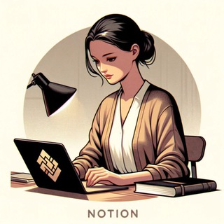 Логотип @lina_learning_langs - L³: Lina & Languages & Life