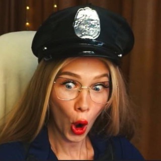Логотип @lina_meow_girl - Meow Flex