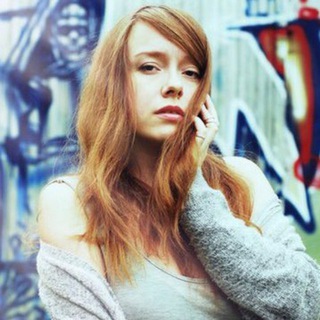 Логотип @lina_rezn1ik - Заброшки и путешествия