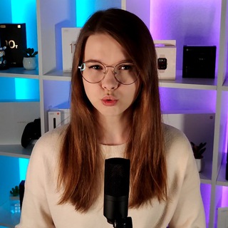 Логотип @lina_tomi - Lina_tomi