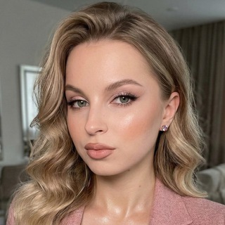 Логотип @linaaaaaly - ✨linaaaaly