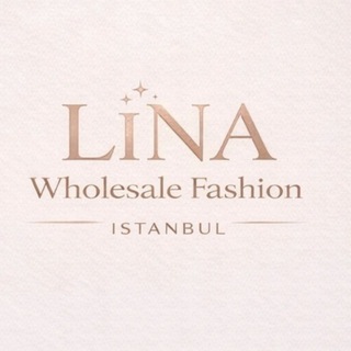 Логотип @linaaccessoires - LINA prêt-à-voiler & Hijabs