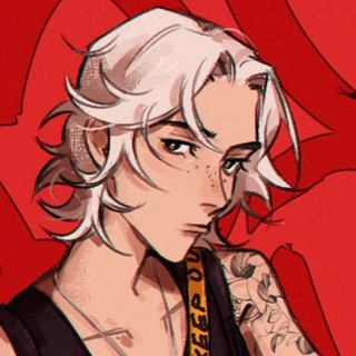 Логотип @linachuu21 - linachuu🗡влв эпизод