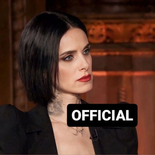 Логотип @linadzhebisachvilimagic - Битва экстрасенсов