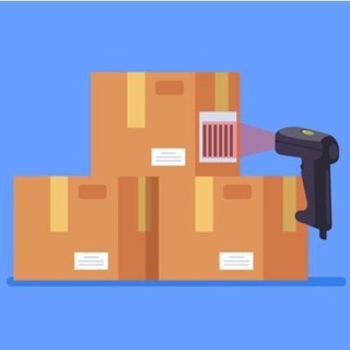 Логотип @linafancammm - Маркировка честный знак