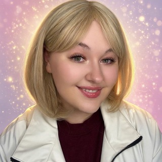 Логотип @linafox1999 - 🦊жизнь лисички☀️