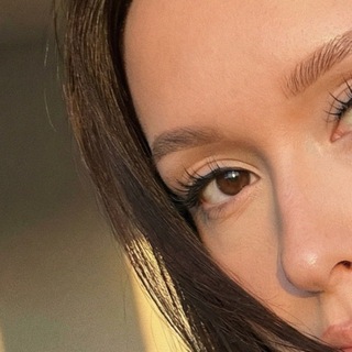 Логотип @linahaze - nevessoma