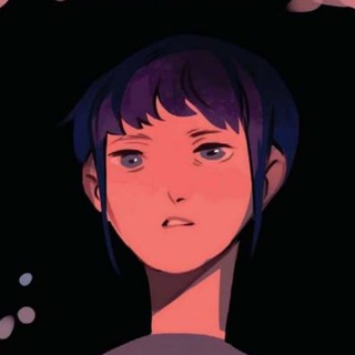 Логотип @linakmlna - [ АРХИВ ] :: линочка пишет